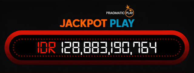 Jackpot Mobile NARUTO198