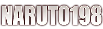 NARUTO198
